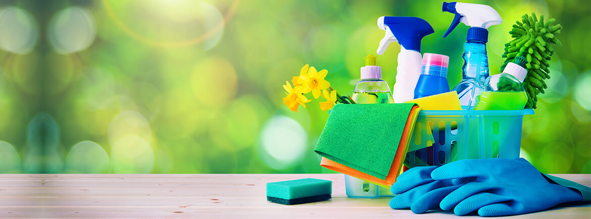 About Bushby Cleaning | Cleaning Supplies | Cleaning Products | Australia | Bushby Cleaning