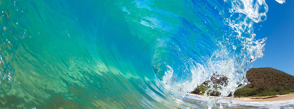 Cleaning Products/Miscellaneous | Gold Coast | Sydney | Melbourne | Australia | Bushby Cleaning