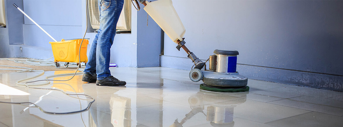 Floor & Hard Surface Cleaning | Gold Coast | Sydney | Melbourne | Australia | Bushby Cleaning