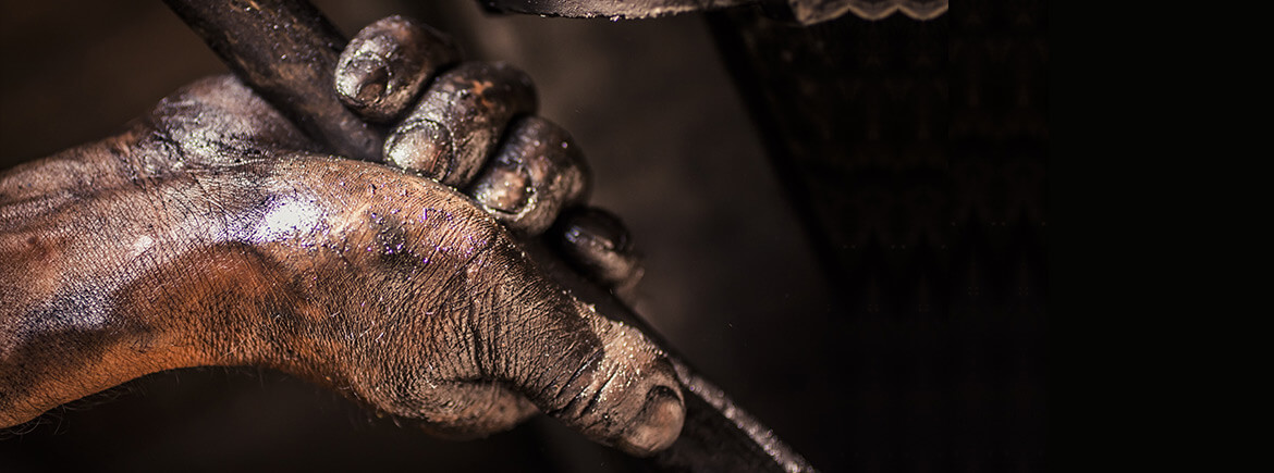 Hand Cleaning | Gold Coast | Sydney | Melbourne | Australia | Bushby Cleaning