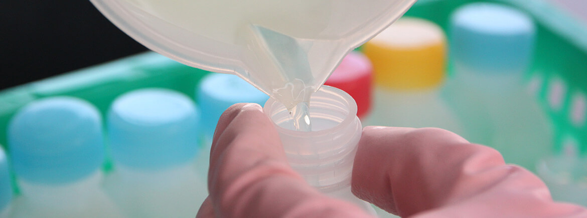 Technical Support | Cleaning Supplies | Cleaning Products | Australia | Bushby Cleaning