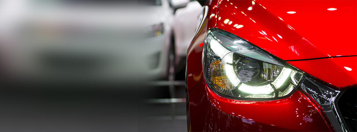 Automotive Cleaning | Gold Coast | Sydney | Melbourne | Australia | Bushby Cleaning
